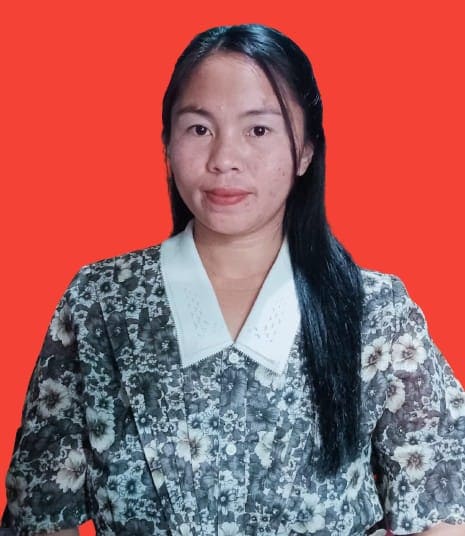 Tati Palimban, S.Pd.